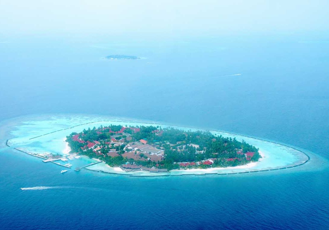 GoSouthAsia_-_Visit_Maldives_PB_Photo_2