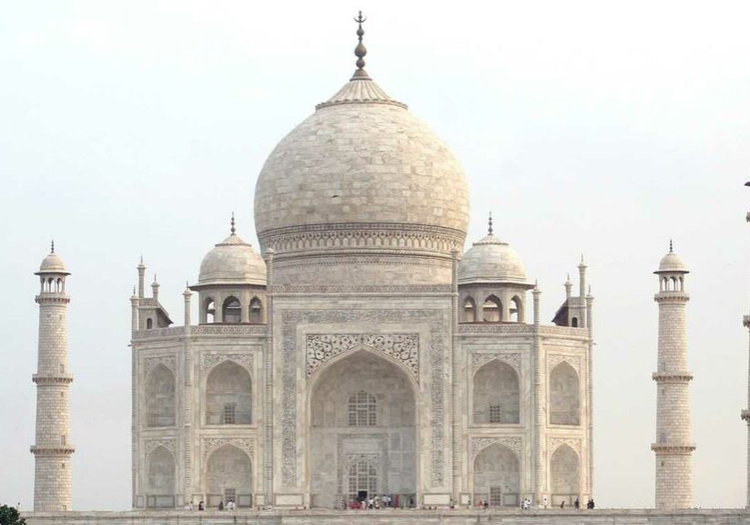 GoSouthAsia_Visit_India