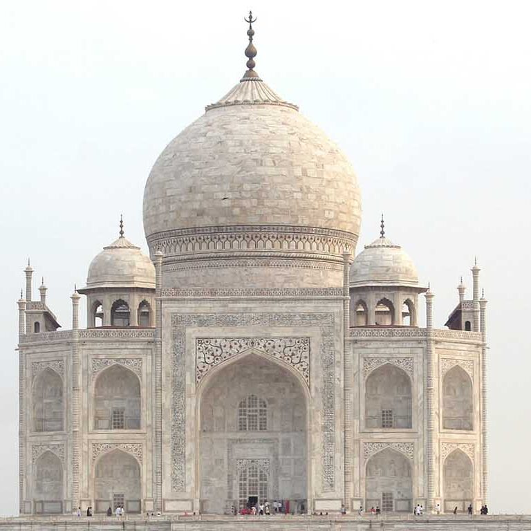 GoSouthAsia_Visit_India